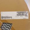 1612RMVY35BC47M 47MF 35V 8x6 SMD KONDANSATÖR resmi