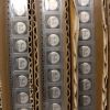 1612RMVY35BC47M 47MF 35V 8x6 SMD KONDANSATÖR resmi