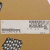 1612RMVY35VC47M 47MF 35V 8x6 SMD KONDANSATÖR resmi