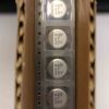 1612RMVY35VC47M 47MF 35V 8x6 SMD KONDANSATÖR resmi