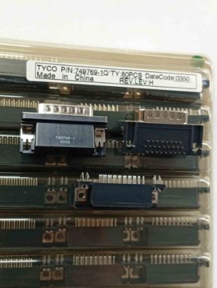 749769-1 TYCO SOKET resmi