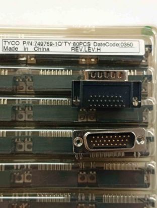 749769-1 TYCO SOKET resmi