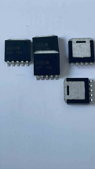 00DD0W ENTEGRELER resmi