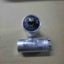 B32335B5040E53  resmi