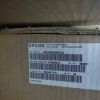 B32335B5040E53  resmi
