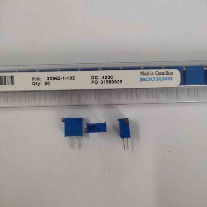 3296Z-1-102 resmi