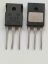 DMA10P1200HR 10A 1200V TO247 IXYS resmi