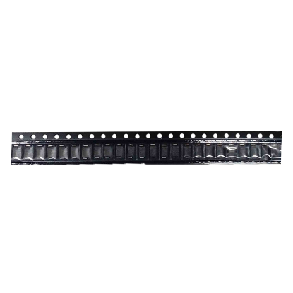 RS1M-02M2G 1A 1000V SMA SMD DİYOT resmi