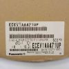 ECEV1AA471UP 470MF 10V 8x10.2 PANASONIC SMD KONDANSATÖR resmi
