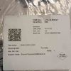 CDRH127NP-100MC 10UH 5.4A 12x12x8 SUMIDA SMD BOBİN resmi
