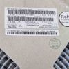 CDRH127NP-100MC 10UH 5.4A 12x12x8 SUMIDA SMD BOBİN resmi