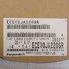 ECEV0JA220SR 22MF 6.3 4X5.4 PANASONIC SMD KONDANSATÖR resmi