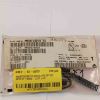 MMBF2201NT1G 300mA 20V SOT323 MOSFET TRANSİSTÖR resmi