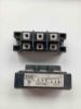 160MT160K 160A 1600V VISHAY IGBT TRANSİSTÖR resmi