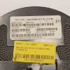 BSR18A 0.2A 40V SOT23 PHILIPS SMD TRANSİSTÖR resmi