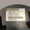 BSR18A 0.2A 40V SOT23 PHILIPS SMD TRANSİSTÖR resmi