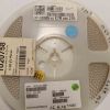 2,2MF 10V resmi