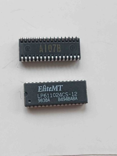 LP611024CS-12 ENTEGRELER resmi