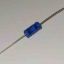 10MF 40V resmi
