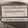 CDEP134NP-3R6MC-H 3,6uH 7,5A 100KHz SUMIDA SMD BOBİN resmi