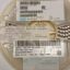 LQH55DN1R0M0 1uH 4A SMD BOBİN resmi