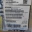 B82732F2132B001 15mH 1.3A Filitre resmi