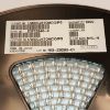 UWD0J470MCQ1PS 47MF 6.3V NICHICON SMD KONDANSATÖR resmi