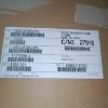 UWD0J470MCQ1PS 47MF 6.3V NICHICON SMD KONDANSATÖR resmi