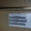 B32335B5040E53  resmi