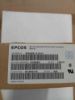 B72205S131K101 130VAC 5mm VARİSTÖR KONDANSATÖR resmi