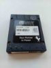 WR30480D5V5F CONVERTOR Konvertör resmi