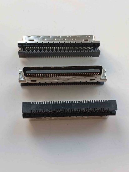 2-175677-8 TYCO SOKET resmi