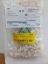 770602-2 TYCO SOKET resmi