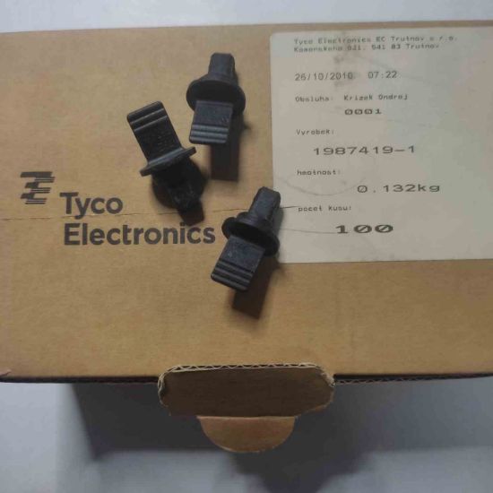 1987419-1 TYCO SOKET resmi