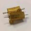 10K 25W resmi