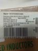 A81231007 INDUCTOR DİRENÇ TİP BOBİN resmi