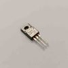 2SK3114-AZ 4A 600V TO220F NEC MOSFET TRANSİSTÖR resmi