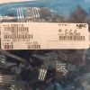 2SK3114-AZ 4A 600V TO220F NEC MOSFET TRANSİSTÖR resmi
