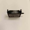 B261260027 100KPA 3000AC BOSCH Sensör resmi