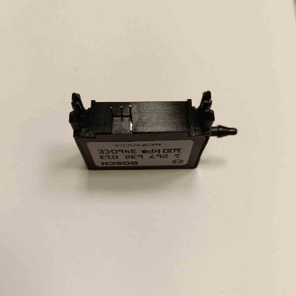 B261260027 100KPA 3000AC BOSCH Sensör resmi