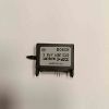 B261260027 100KPA 3000AC BOSCH Sensör resmi