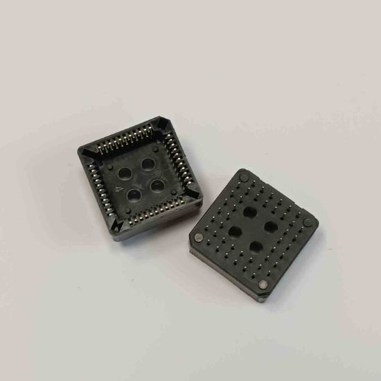 SOKET 48 Lİ PLCC resmi