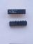 GAL16V8B15QP LATTICE ENTEGRELER resmi