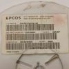 B57321V2103J 10K 603 SMD Ntc resmi
