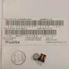RCH895NP-272K 2.7mH 0.17A KONDANSATÖR TİPİ BOBİN resmi