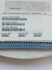 1SMZG06GP 600V 0,8A KARE FAGOR DİYOT resmi