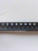 DAN217T146 80V 0,1A SMD 3 ROHM SMD DİYOT resmi
