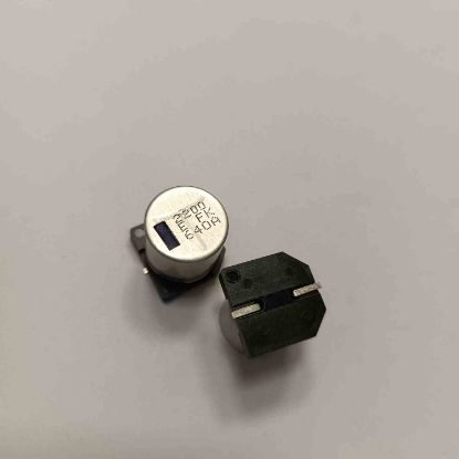2200UF E FK 2200MF resmi