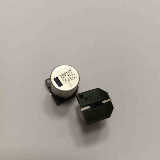 2200UF E FK 2200MF resmi