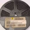 BSP315 1.17A 60V SOT223 SIEMENS MOSFET TRANSİSTÖR resmi